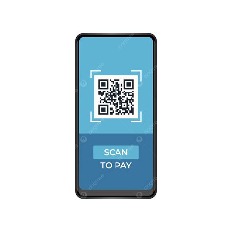 Scan to Pay with In.